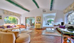 Venta Villa Valbonne