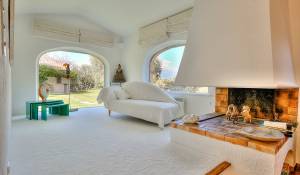 Venta Villa Valbonne