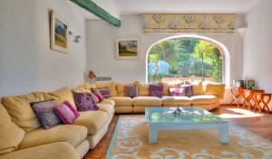 Venta Villa Valbonne