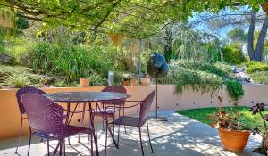 Venta Villa Valbonne