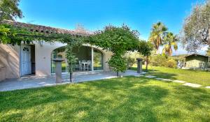 Venta Villa Valbonne