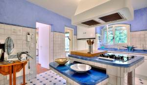 Venta Villa Valbonne