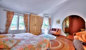 Venta Villa Valbonne