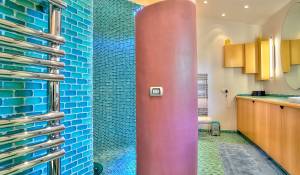 Venta Villa Valbonne