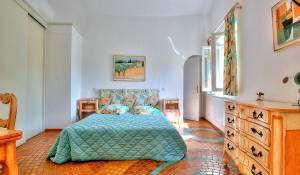 Venta Villa Valbonne