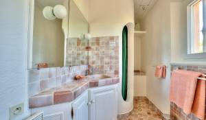 Venta Villa Valbonne