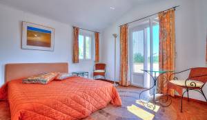 Venta Villa Valbonne