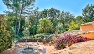 Venta Villa Valbonne