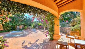 Venta Villa Valbonne