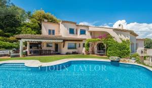 Venta Villa Valbonne