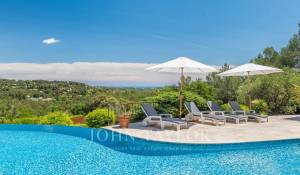 Venta Villa Valbonne