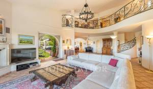 Venta Villa Valbonne