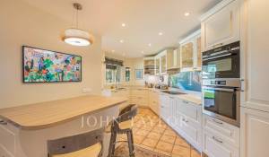 Venta Villa Valbonne