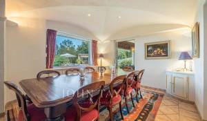 Venta Villa Valbonne