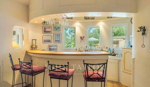 Venta Villa Valbonne