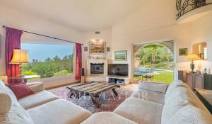 Venta Villa Valbonne