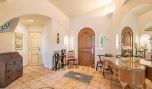 Venta Villa Valbonne