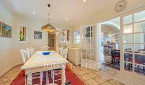 Venta Villa Valbonne