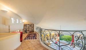 Venta Villa Valbonne