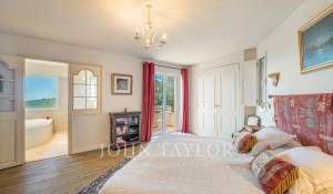 Venta Villa Valbonne