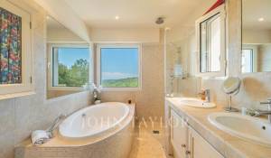 Venta Villa Valbonne