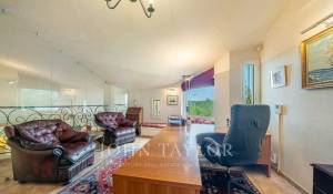 Venta Villa Valbonne