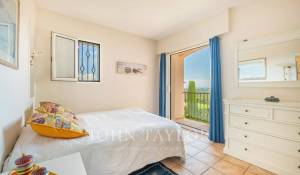 Venta Villa Valbonne