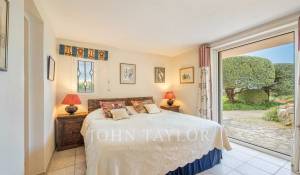 Venta Villa Valbonne