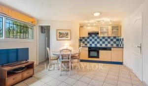 Venta Villa Valbonne