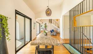 Venta Villa Valbonne