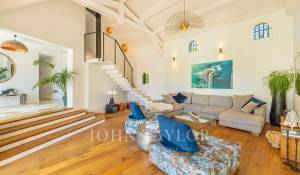 Venta Villa Valbonne
