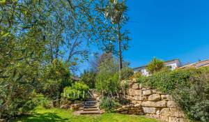 Venta Villa Valbonne