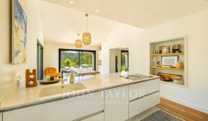 Venta Villa Valbonne