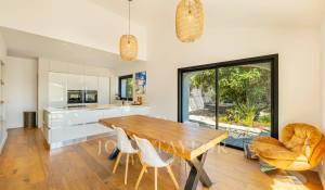 Venta Villa Valbonne