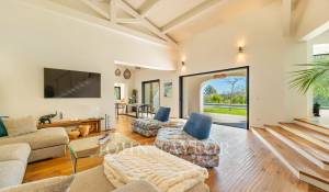 Venta Villa Valbonne