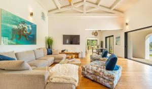 Venta Villa Valbonne