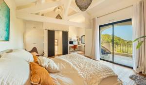 Venta Villa Valbonne