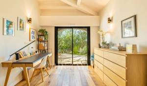 Venta Villa Valbonne