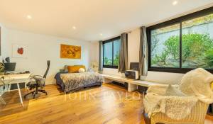 Venta Villa Valbonne