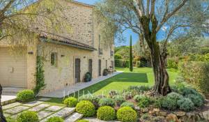 Venta Villa Valbonne