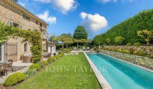 Venta Villa Valbonne