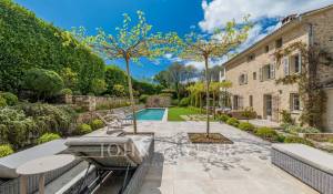 Venta Villa Valbonne