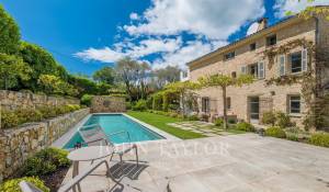 Venta Villa Valbonne