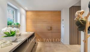 Venta Villa Valbonne