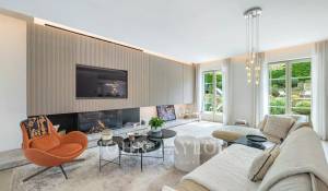 Venta Villa Valbonne