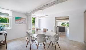 Venta Villa Valbonne