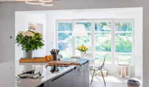 Venta Villa Valbonne