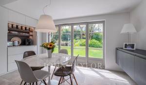 Venta Villa Valbonne