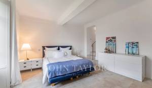 Venta Villa Valbonne