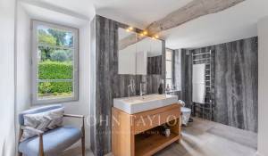 Venta Villa Valbonne